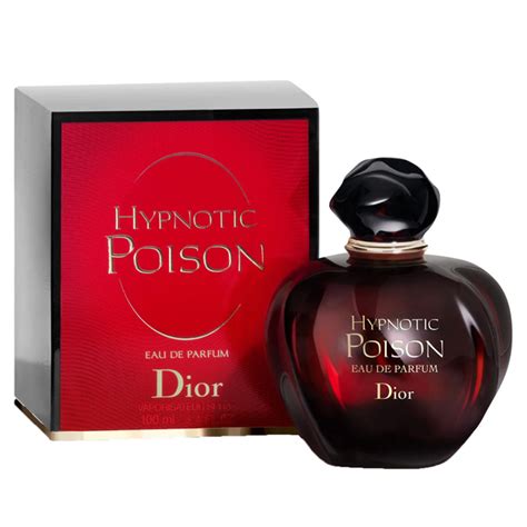 hypnotic poison elixir dior|hypnotic poison Dior 100ml price.